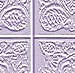 Design Background Purple