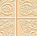 Design Background