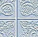 Design Background Blue