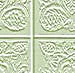 Design Background Green