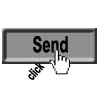 chain letters