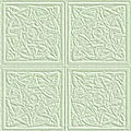 Design Background Green