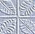 Design Background Blue