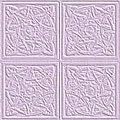 Design Background Purple