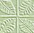 Design Background Green