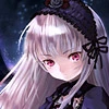 Dark angel
