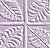 Design Background Purple