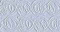 Design Background Blue