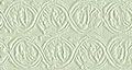 Design Background Green