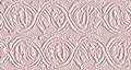 Design Background