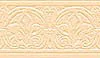 Design Background Peach/Tan