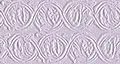 Design Background Purple