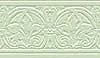 Design Background Green