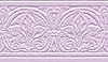 Design Background Purple