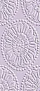 Design Background Purple