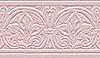 Design Background