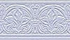 Dsign Background Blue