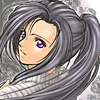 Anime girl