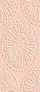 Design Background Peach