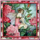 Rose Fairy