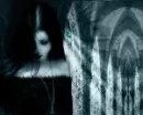 Pretty Goth