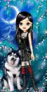 Amy Lee