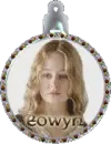 Eowyn