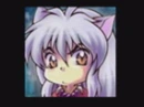 Inuyasha
