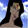 Justice League