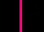 pink stripe