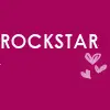 rockstar