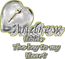 andrew