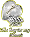 juan