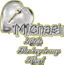 michael