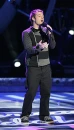 Blake Lewis(American Idol)