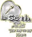 seth