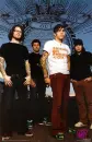 FOB