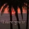 Dare to Dream