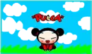 Pucca's Land