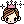 Girl : Princess