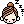 Girl : sleep