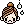 Girl : -_-,,, OH NO