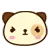 Bear <.< angry
