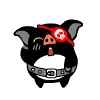 Hey Hey Pig - ha!