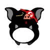 Hey Hey Pig - dance