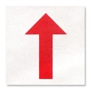 30 Seconds To Mars arrow logo