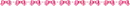 Rubbon (Pink) 