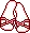 shoes pink
