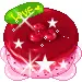 sweet candy