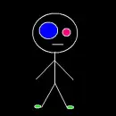 Stickman 